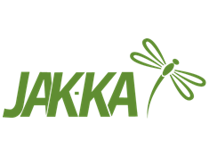 Jakka logo